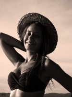 /album/booksfotografias/sesion-sabela-31-sep-2012-072-jpg/